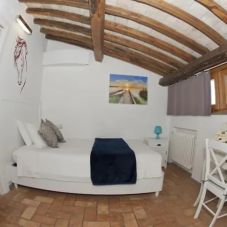 Guest house Atlantis Castelgandolfo Castel Gandolfo