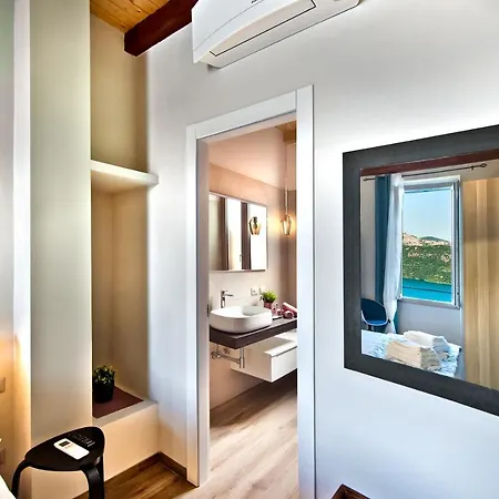 Atlantis Castelgandolfo 3* Castel Gandolfo