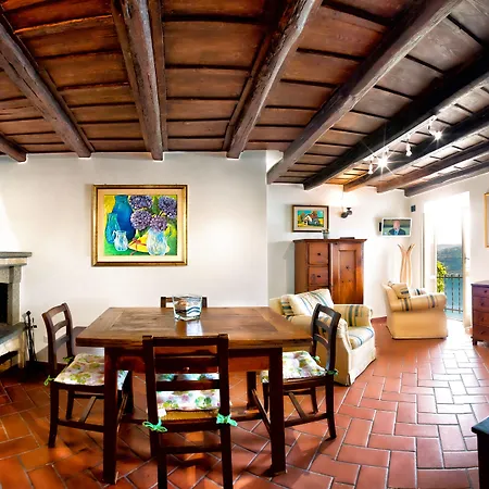 Atlantis Castelgandolfo