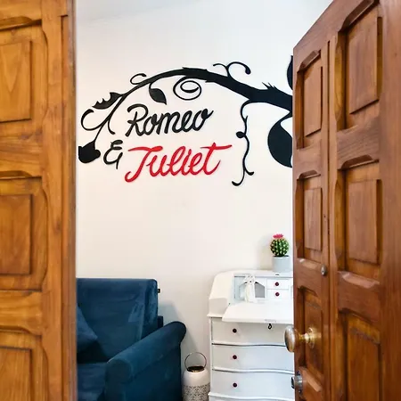 Atlantis Castelgandolfo Castel Gandolfo